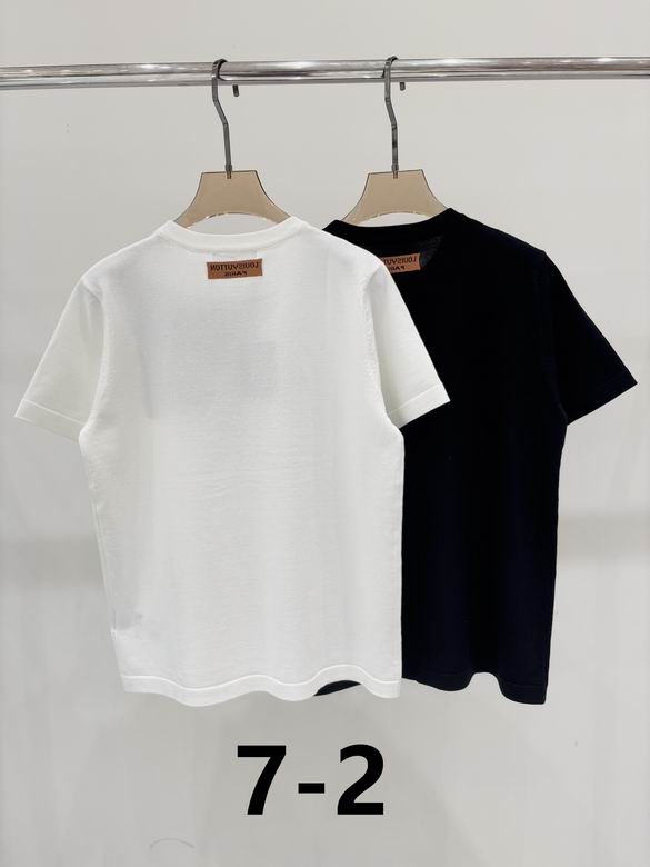 LV S-XL  (78)